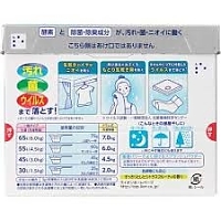 "Lion" "Топ-HOME"