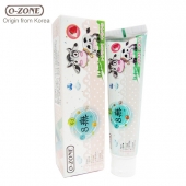 "Mitsuei" "Herbal Three" "100 стирок" 