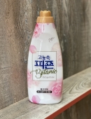 "Rich Perfume BOTANIC" кондиционер для белья "Rich Perfume BOTANIC" кондиционер для белья