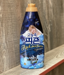  "Rich Perfume SIGNATURE" кондиционер для белья