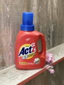 Act’z Deofresh концентрированный гель Act’z Deofresh концентрированный гель